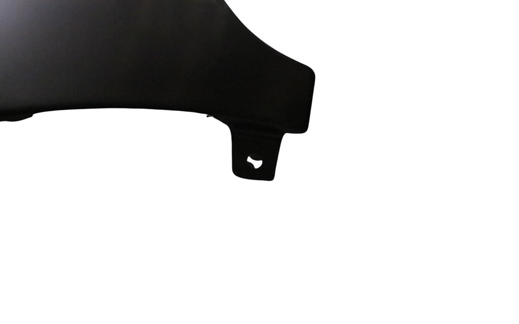 AILE RENAULT MASTER III 10 - AVANT G - FT89507 – Image 2