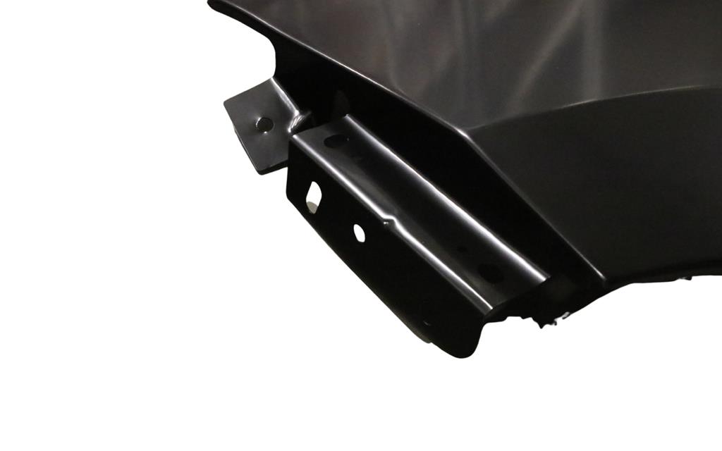 AILE RENAULT MASTER III 10 - AVANT G - FT89507 – Image 3