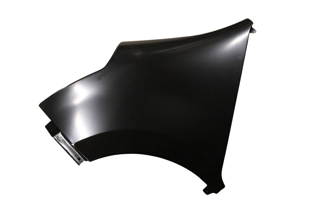 AILE RENAULT MASTER III 10 - AVANT G - FT89507 – Image 4