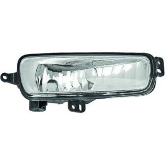 Projecteur antibrouillard 1419088