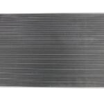 CONDENSEUR, CLIMATISATION FORD TRANSIT 20 – 2.0 TDCI ECOBLUE – FT55318