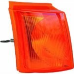 Feu clignotant 1452070