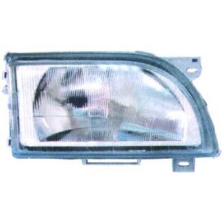 Projecteur principal 1452082