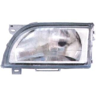 Projecteur principal 1452083