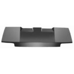 Capot-moteur 1453000