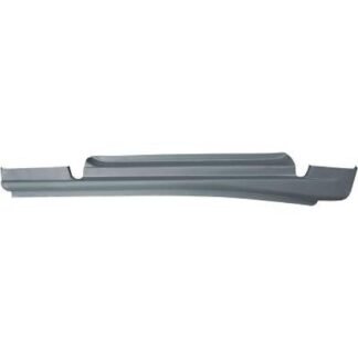 Marche-pied 1454037