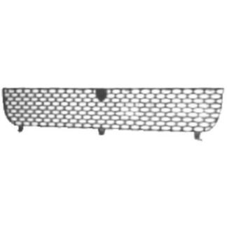 Grille de radiateur 1454040