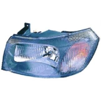 Projecteur principal 1454081
