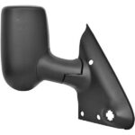 Rétroviseur extérieur 1454224