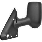 Rétroviseur extérieur 1454225