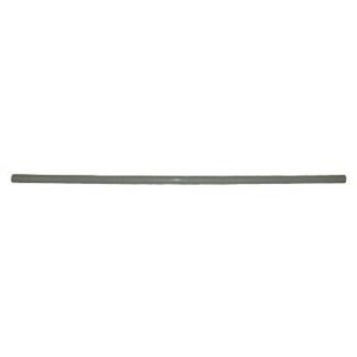 Baguette et bande protectrice