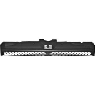 Grille de radiateur 1454640