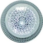 Feu clignotant 1454678