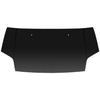 Capot-moteur 1454700