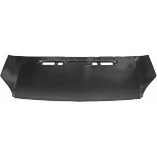 Capot-moteur 1455000