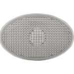 Feu clignotant 1455078