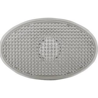 Feu clignotant 1455078