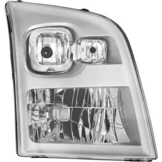 Projecteur principal 1455080