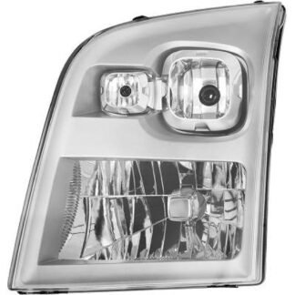 Projecteur principal 1455081