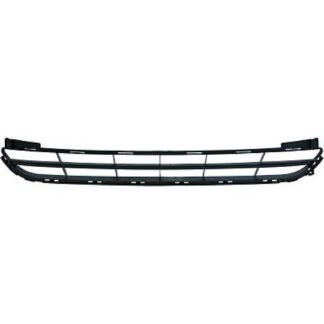 Grille de ventilation