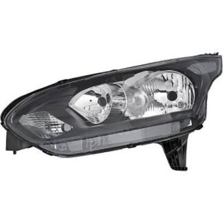 Projecteur principal 1455683