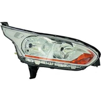 Projecteur principal 1455685