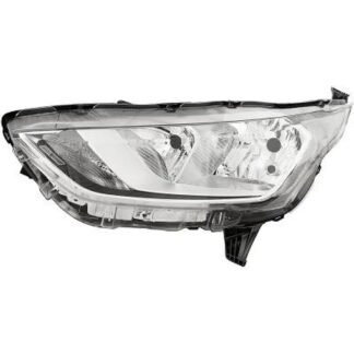 Projecteur principal 1455881