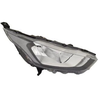 Projecteur principal 1455882