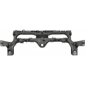 Revêtement avant 1456003