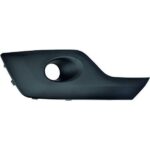 Grille de ventilation