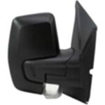 Rétroviseur extérieur 1456124