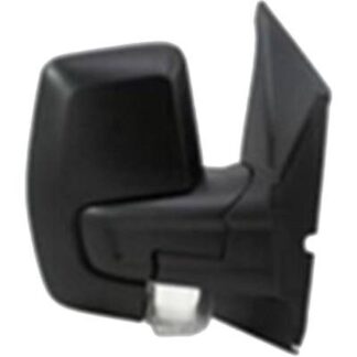 Rétroviseur extérieur 1456124