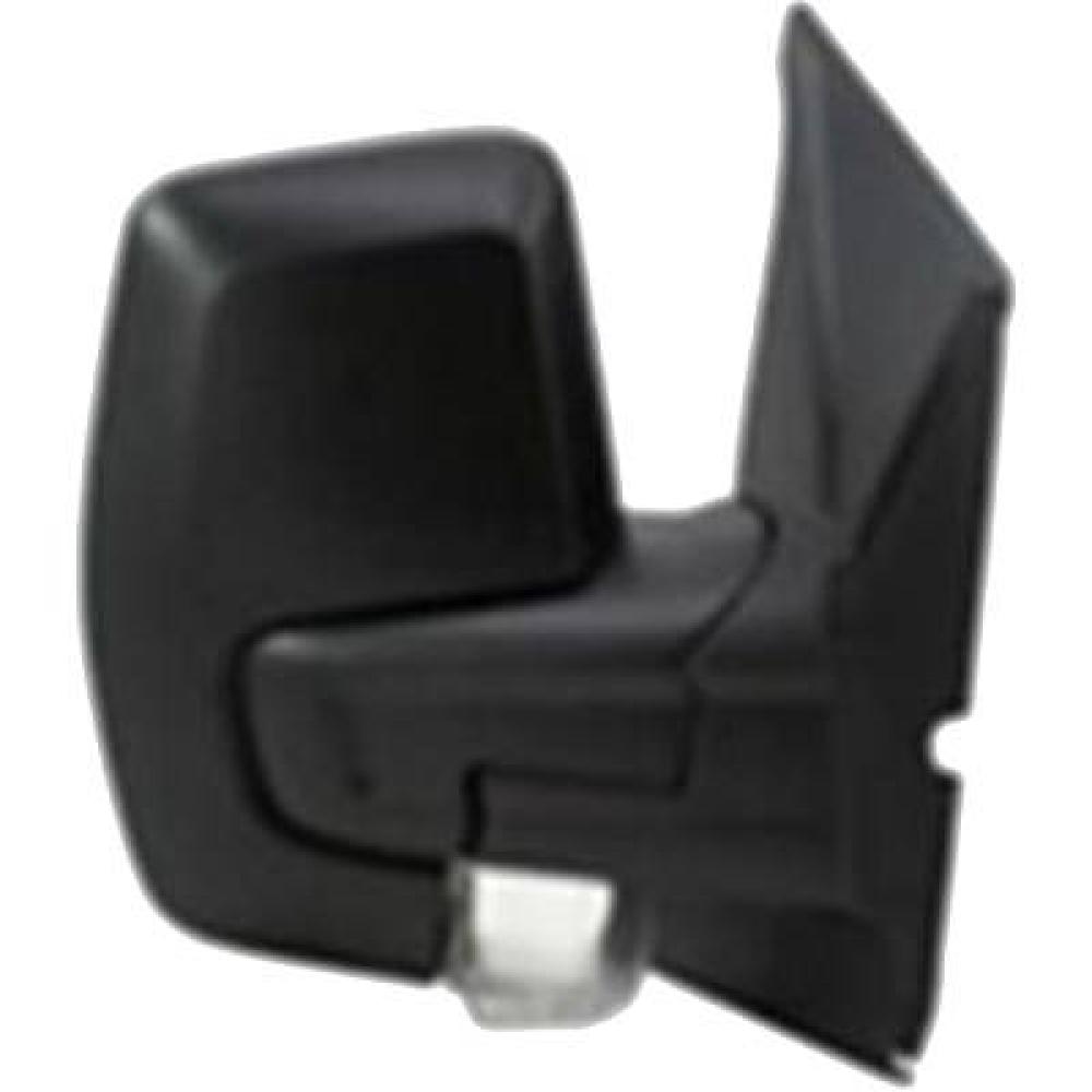 Rétroviseur extérieur 1456124