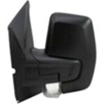 Rétroviseur extérieur 1456125