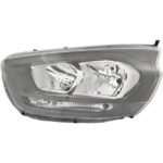 Projecteur principal 1456181