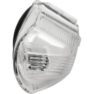 Feu clignotant 1456326