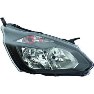 Projecteur principal 1456981