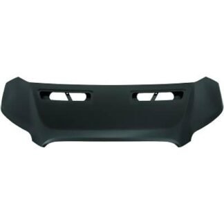 Capot-moteur 1457000