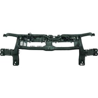 Revêtement avant 1457002