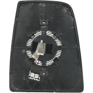 Verre de rétroviseur