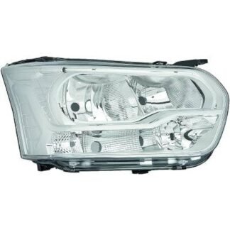 Projecteur principal 1457082