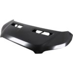 Capot-moteur 1457100