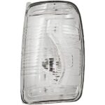 Feu clignotant 1457126