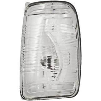 Feu clignotant 1457126