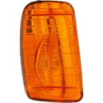 Feu clignotant 1457128