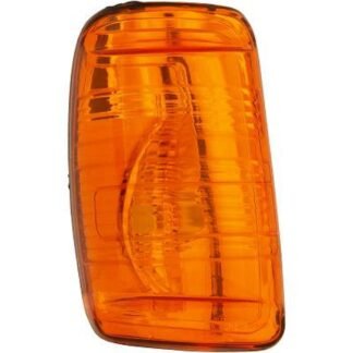 Feu clignotant 1457128