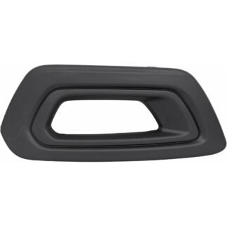 Grille de ventilation