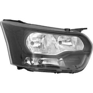 Projecteur principal 1457182
