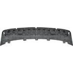 Insonoristaion du compartiment moteur 1476662