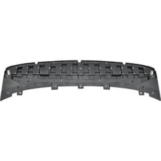 Insonoristaion du compartiment moteur 1476662